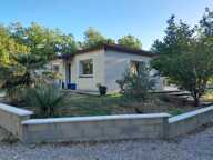 Maison de 100m2 à louer sur Lalbenque — photo 2