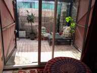 Studio de 25m2 à louer sur Vitry-sur-Seine — photo 2