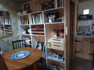 Studio de 25m2 à louer sur Vitry-sur-Seine — photo 3