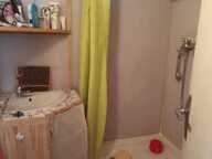 Studio de 25m2 à louer sur Vitry-sur-Seine — photo 4