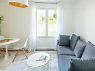 Studio de 18m2 à louer sur Boissy-Saint-Léger — photo 2