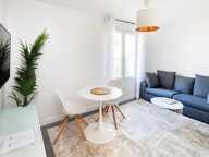Studio de 18m2 à louer sur Boissy-Saint-Léger — photo 3