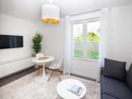 Studio de 18m2 à louer sur Boissy-Saint-Léger — photo 4