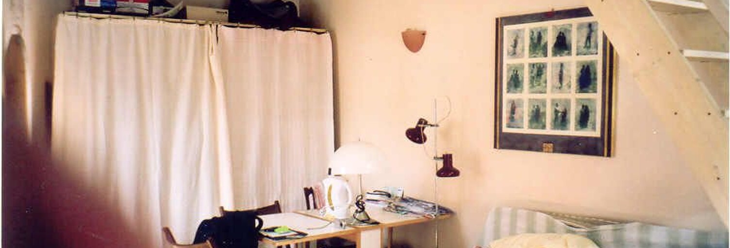 Photo N° 2
