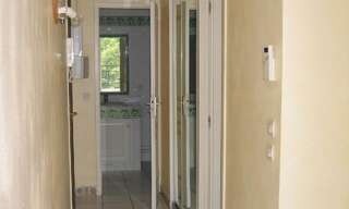 Appartement 1 Pièce 32 m² à louer à Villemomble (93250)