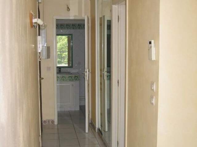 Studio de 32m2 à louer sur Villemomble — photo du bien