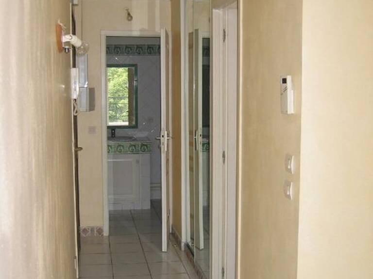 Studio de 32m2 à louer sur Villemomble — photo 1