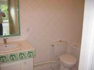 Studio de 32m2 à louer sur Villemomble — photo 2