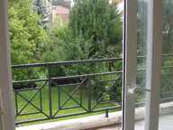 Studio de 32m2 à louer sur Villemomble — photo 3