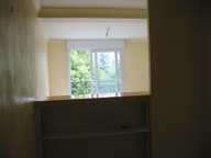 Studio de 32m2 à louer sur Villemomble — photo 4