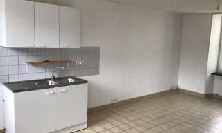 Appartement 3 Pièces 54 m² à louer à Tréméven (29300)