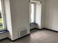 Appartement de 54m2 à louer sur Tréméven — photo 2