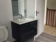 Appartement de 54m2 à louer sur Tréméven — photo 3