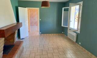 Maison 3 Pièces 78 m² à louer à Romestaing (47250)