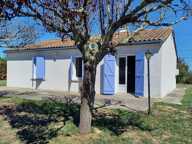 Maison de 78m2 à louer sur Romestaing — photo 2