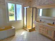 Maison de 78m2 à louer sur Romestaing — photo 3