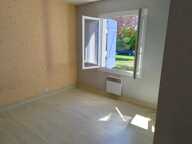 Maison de 78m2 à louer sur Romestaing — photo 4