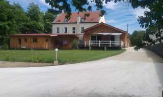 Photo N° 2