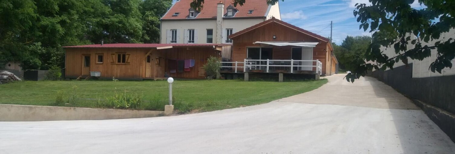 Photo N° 2