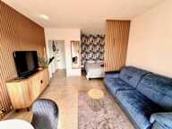 Studio de 30m2 à louer sur Cannes — photo 2