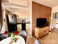 Studio de 30m2 à louer sur Cannes — photo 4