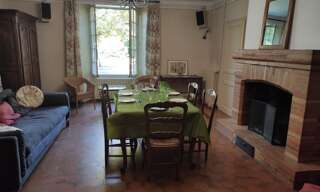 Maison 6 Pièces 200 m² à louer à Montauban (82000)
