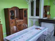 Chambre de 25m2 à louer sur Lille — photo 2