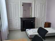 Chambre de 25m2 à louer sur Lille — photo 3