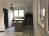 Studio de 25m2 à louer sur Morsang-sur-Orge — photo 2