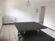 Studio de 25m2 à louer sur Morsang-sur-Orge — photo 3