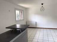 Studio de 25m2 à louer sur Morsang-sur-Orge — photo 4