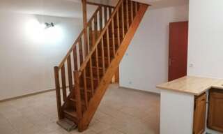 Appartement 3 Pièces 57 m² à louer à Sorgues (84700)