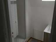Appartement de 34m2 à louer sur Elbeuf — photo 3