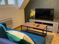 Appartement de 34m2 à louer sur Elbeuf — photo 4
