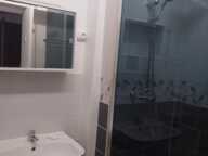 Studio de 35m2 à louer sur Pantin — photo 2