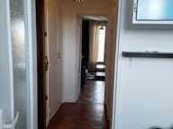 Studio de 35m2 à louer sur Pantin — photo 3