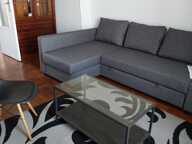 Studio de 35m2 à louer sur Pantin — photo 4