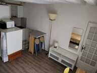 Studio de 18m2 à louer sur Versailles — photo 2