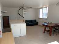 Maison de 59m2 à louer sur Plouëc-du-Trieux — photo 2