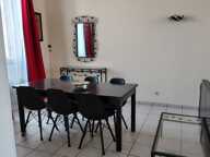 Appartement de 90m2 à louer sur Cadours — photo 3