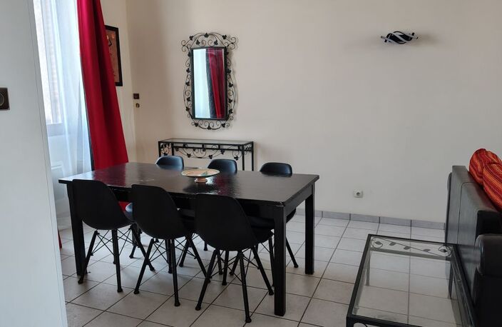 Appartement de 90m2 à louer sur Cadours — photo 3
