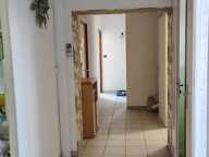 Appartement de 90m2 à louer sur Cadours — photo 4