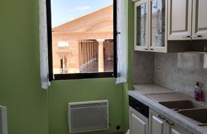 Appartement de 90m2 à louer sur Cadours — photo 5