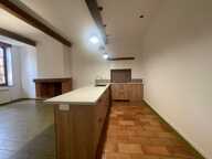 Maison de 200m2 à louer sur Ondes — photo 2