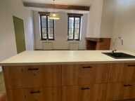 Maison de 200m2 à louer sur Ondes — photo 3