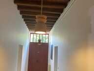 Maison de 200m2 à louer sur Ondes — photo 4