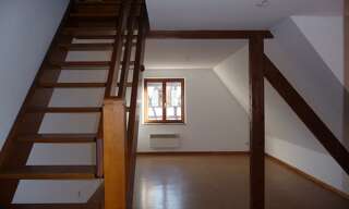 Appartement 2 Pièces 65 m² à louer à Dambach-la-Ville (67650)