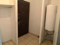 Appartement de 76m2 à louer sur Saleilles — photo 3