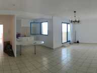 Appartement de 76m2 à louer sur Saleilles — photo 4
