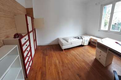 Appartement 1 pièces 420 €